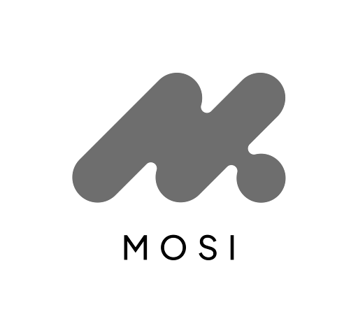 MOSI Logo